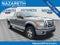 2010 Ford F-150 XL