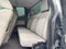 2010 Ford F-150 XL