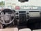 2010 Ford F-150 XL