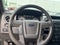 2010 Ford F-150 XL