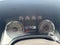2010 Ford F-150 XL