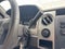 2010 Ford F-150 XL