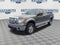 2010 Ford F-150 XL
