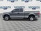 2010 Ford F-150 XL