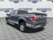 2010 Ford F-150 XL