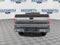 2010 Ford F-150 XL