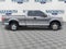 2010 Ford F-150 XL