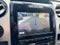 2012 Ford F-150 Platinum