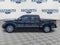 2012 Ford F-150 Platinum