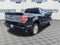 2012 Ford F-150 Platinum