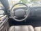 2002 Ford F-250SD XL