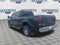 2002 Ford F-250SD XL