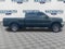 2002 Ford F-250SD XL