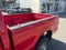 2000 Ford F-250SD XL