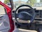 2000 Ford F-250SD XL