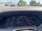 2000 Ford F-250SD XL