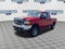 2000 Ford F-250SD XL