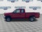 2000 Ford F-250SD XL