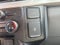 2024 Ford F-350SD XL