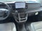 2027 Ford Transit-350 Base