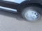 2027 Ford Transit-350 Base