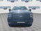 2005 Ford F-350SD Lariat