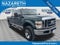 2008 Ford F-350SD XL