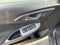 2020 Chevrolet Malibu RS