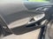 2020 Chevrolet Malibu RS