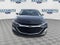2020 Chevrolet Malibu RS