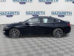 2020 Chevrolet Malibu RS