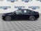 2020 Chevrolet Malibu RS