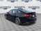 2020 Chevrolet Malibu RS