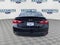 2020 Chevrolet Malibu RS