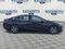 2020 Chevrolet Malibu RS
