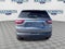 2019 Chevrolet Traverse LT Cloth w/1LT