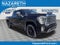 2022 GMC Sierra 3500HD Denali
