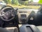 2011 GMC Sierra 1500 SLE