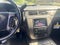 2011 GMC Sierra 1500 SLE