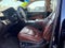 2017 Cadillac Escalade Premium Luxury