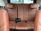 2017 Cadillac Escalade Premium Luxury