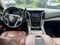 2017 Cadillac Escalade Premium Luxury