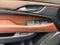 2017 Cadillac Escalade Premium Luxury