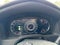 2017 Cadillac Escalade Premium Luxury