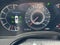 2017 Cadillac Escalade Premium Luxury