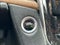 2017 Cadillac Escalade Premium Luxury