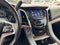 2017 Cadillac Escalade Premium Luxury