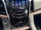 2017 Cadillac Escalade Premium Luxury
