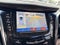 2017 Cadillac Escalade Premium Luxury