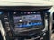 2017 Cadillac Escalade Premium Luxury